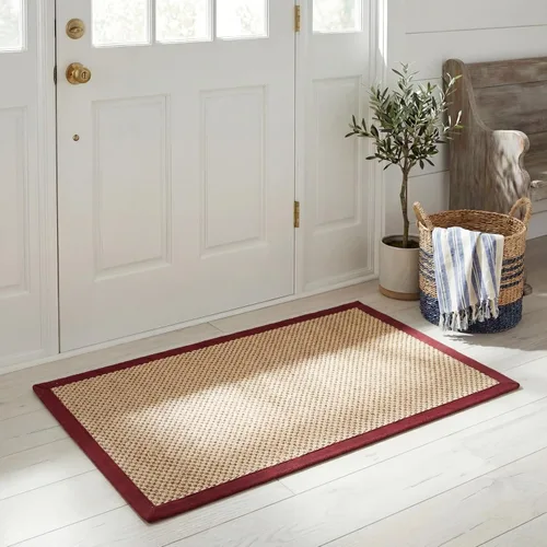 Vista 34 de Safavieh NF141C-10 - Alfombras de área