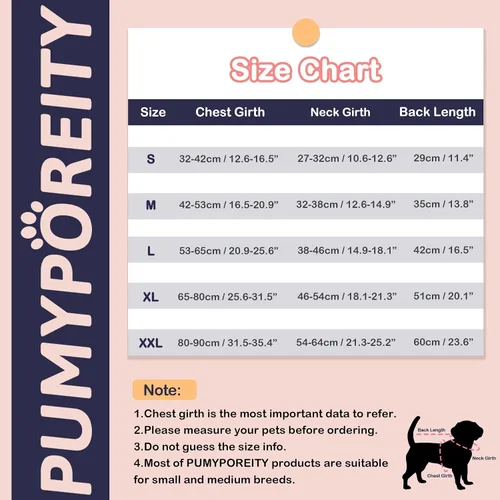 Vista 3 de PUMYPOREITY Traje de esmoquin para perro pequeño, esmoquin y bandana para gatos para Chihuahua, Boston Terrier, bichón, corgi, pomerania, 2 Negro