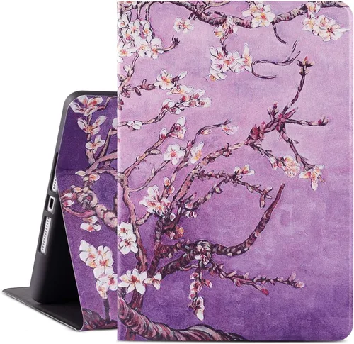 Vista 31 de Funda para animales de 9ª/8ª/7ª generación de 10.2 pulgadas (2021/2020/2019)