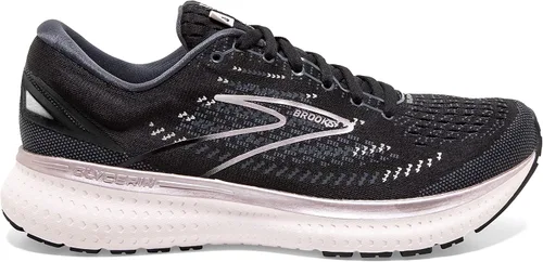 Vista 2 de Brooks Glycerin 19