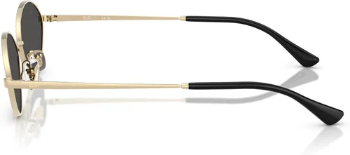 Vista 2 de Ray-Ban Gafas de sol Kai para mujer