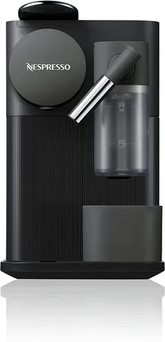 Vista 5 de De'Longhi - Máquina de café exprés original, -, Negro