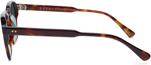 Vista 3 de RAEN Optics Aren 53