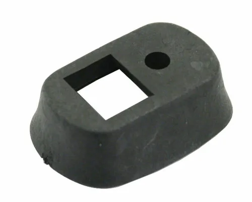 Vista 2 de Junta de interruptor de contacto de puerta, para Beetle 61-77 Ghia 56-74, par, compatible con Dune Buggy
