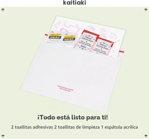 Vista 8 de Swiftie-Inspired - Adhesivo estético de transferencia UV rosa para Owala FreeSip 24 onzas, calcomanía para botella bonita y elegante inspirada