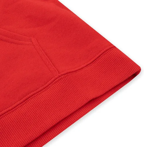 Vista 3 de SUPER MARIO Sudadera con capucha Sudadera con capucha Luigi, Yoshi, Toad Boys Sudadera con capucha de juegos para niños