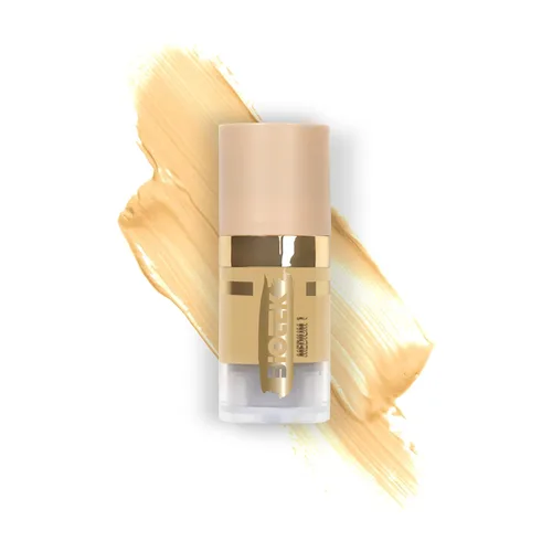 Vista 32 de Pigmento para la piel para maquillaje permanente - Hecho en Italia - Fair 2 0,24 fl.oz.