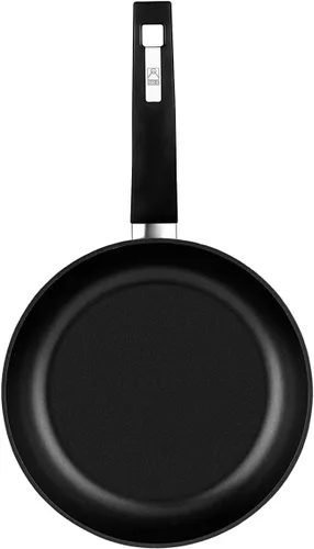 Vista 2 de Bradesign - Sartén (3 unidades, 7.1 in, 8.7 in/10.2 in)