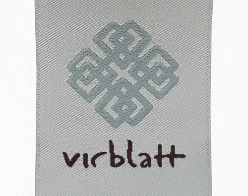 Vista 6 de virblatt - Baja Sudadera con capucha 100% algodón Drug Rug Sudadera con capucha para hombre azteca con capucha