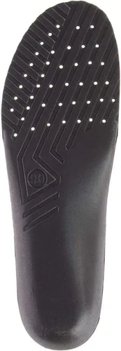 Vista 2 de Merrell - Zapato de caza con base de lana para mujer