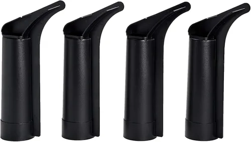 Vista 5 de PEET Dryer - Secador de zapatos y botas exprés eléctrico para 4 zapatos