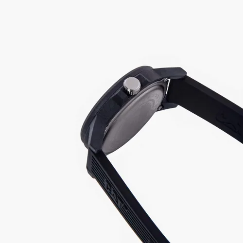 Vista 6 de CAT WATCHES Reloj de cuarzo para hombre con pantalla analógica y movimiento
