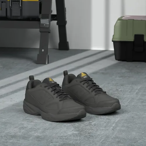 Vista 2 de New Balance Zapato industrial antideslizante 626 V2 para hombre