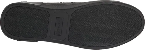 Vista 4 de Tommy Hilfiger Men's Rezz5 Sneaker