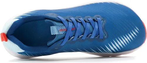 Vista 5 de JACKSHIBO Zapatos de punta ancha para hombres y mujeres, zapatos deportivos de ancho extra ancho, para correr, caminar, zapatos de nube, ligeros