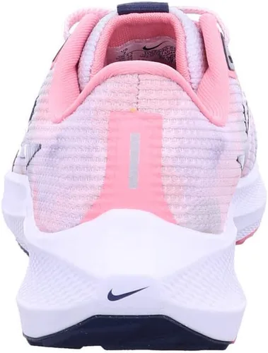 Vista 4 de Nike Tenis de gimnasia para mujer