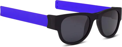 Vista 6 de Geospace Gafas de sol Slap-Shades, lentes UV