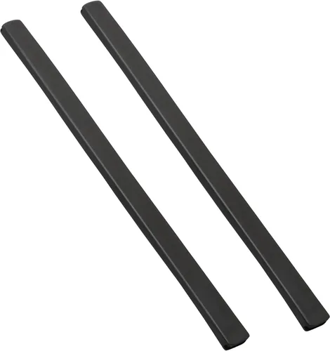 Vista 2 de BLAZERBUCK Calcetines de repuesto para gafas Oakley Tincup/Pitchman/Wheel House