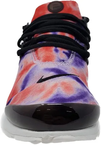 Vista 3 de NIKE Zapatillas de entrenamiento para hombre