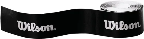 Vista 2 de Wilson Racquet Saver Head Tape