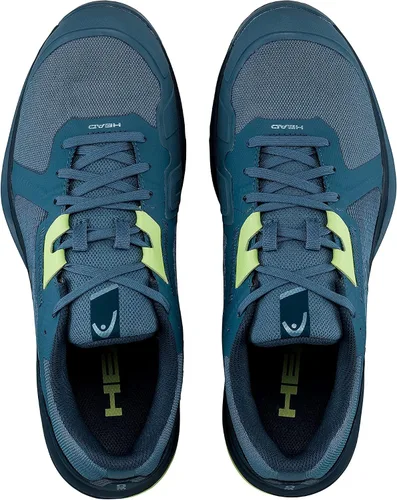 Vista 3 de HEAD Tenis Sprint Team para hombre