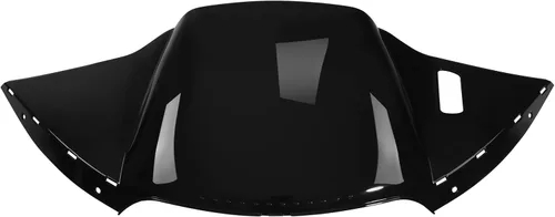 Vista 22 de HR3 APEX Fairing Air Duct Compatible with 2022 Road Glide Special FLTRXS Road Glide Limited FLTRK (Replace for OEM) Fits for 2015-2023 Harley FLTRX
