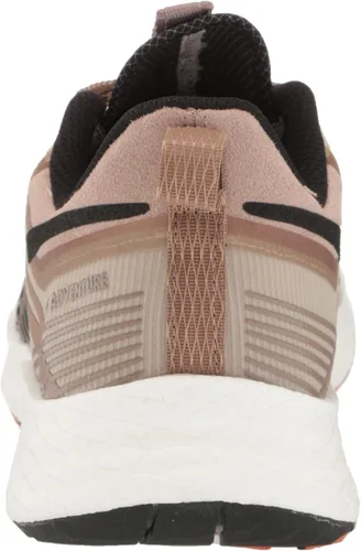 Vista 3 de Reebok Floatride Energy 4 Adventure - Tenis para hombre