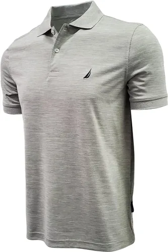 Vista 3 de Nautica Nav Tech Performance - Polo para hombre