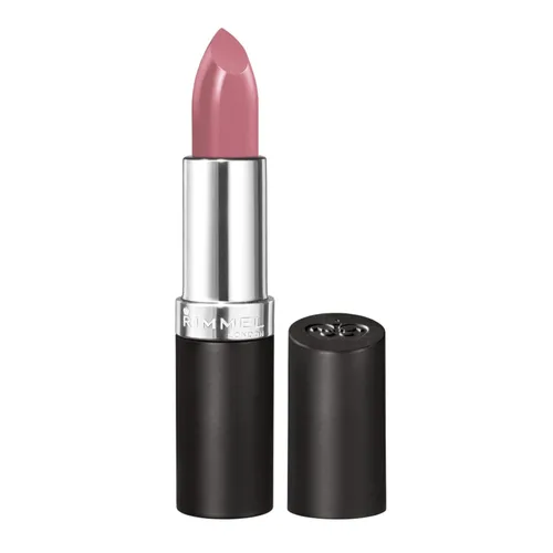 Vista 29 de Rimmel London Lasting Finish by Kate Lipstick, 001