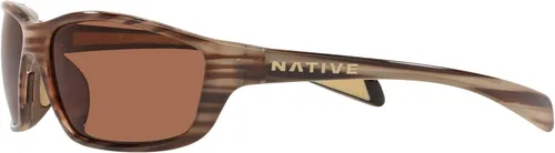 Vista 5 de Native Eyewear Gafas de sol Kodiak