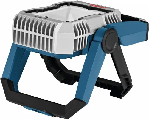 Vista 4 de BOSCH Proyector LED GLI18V-1900N de 18 V (herramienta desnuda)