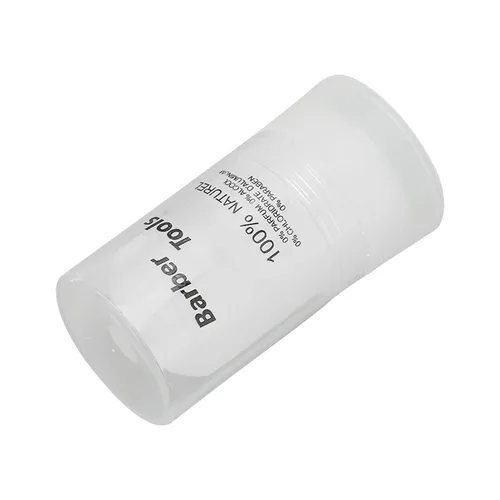 Vista 5 de ANGGREK After Shave Alum,After Shave Alum, palo de alumbre de 3.5 onzas para después del afeitado, piedra para después del afeitado, piedra
