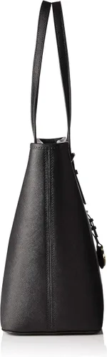 Vista 3 de Michael Kors Tote marrón Marrón 127x292x43 cm W x H x L