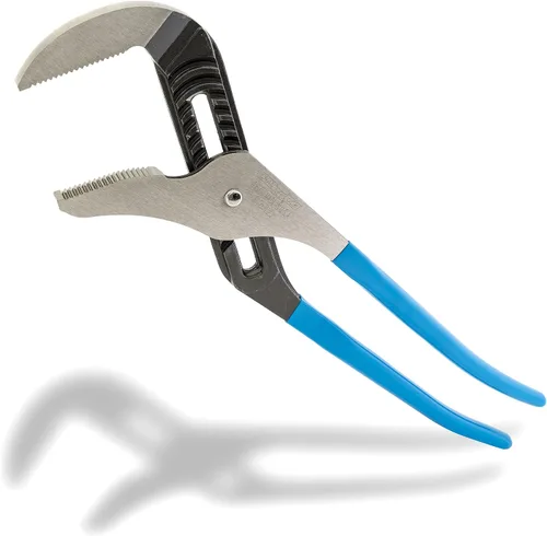 Vista 6 de Channellock 480 20-14-pulgadas Alicates multitoma