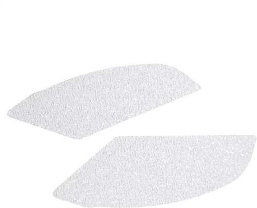 Vista 2 de Funda protectora para tanque de motocicleta, calcomanías para Yamaha FJR FJR 1300 FJR1300 FJR-1300 2006 2007 2008 2009 2010 2011 2012 2013 2014 2015