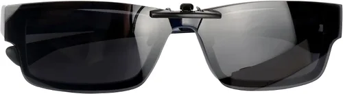 Vista 6 de Gafas de sol polarizadas CLIP-ON para Oakley Airdrop OX8046