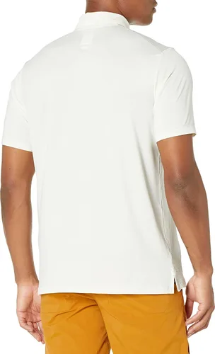 Vista 2 de Oakley Polo Standard Reduct para Hombre