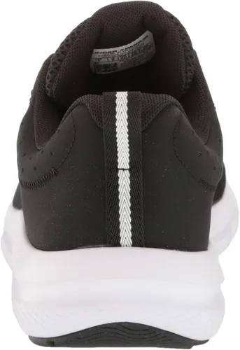 Vista 3 de Under Armour Tenis de correr Charged Assert 10 para hombre