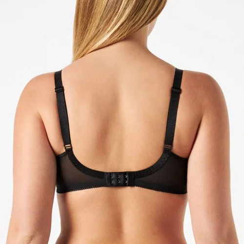 Vista 2 de Beauty-full Darling Spacer T Shirt Bra