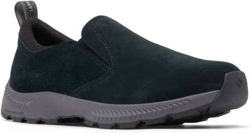 Vista 2 de Columbia Men's Landroamer Camper Loafer