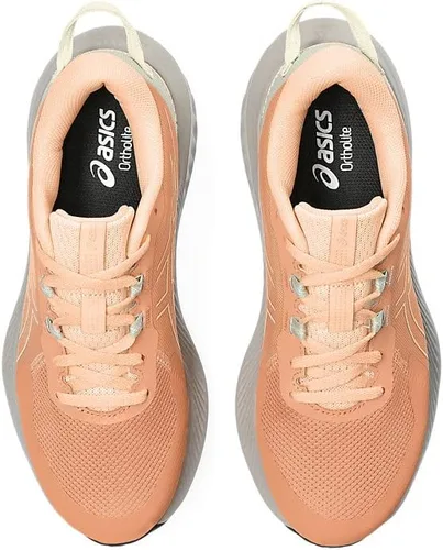 Vista 6 de ASICS Tenis de correr Gel-Excite Trail 2 para mujer