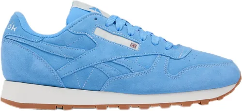 Vista 17 de Reebok Nano X1 - Tenis de entrenamiento funcional unisex para adultos Alabastro/Beige moderno/Tiza-beige