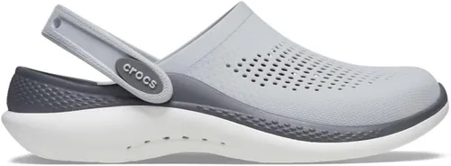 Vista 2 de Crocs Zuecos Literide 360 unisex para adultos
