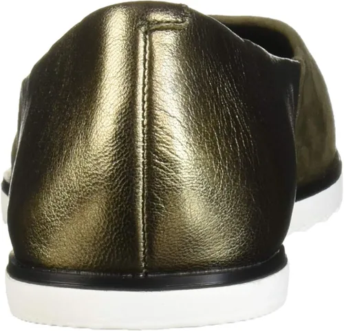 Vista 3 de Aerosoles Night Hechizo Ballet Plano para mujer