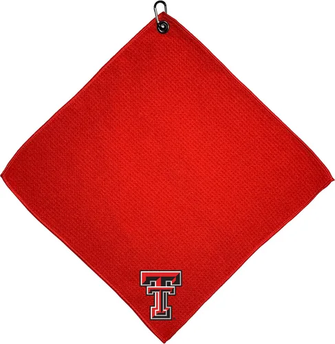 Vista 11 de Team Golf NCAA Multi Team