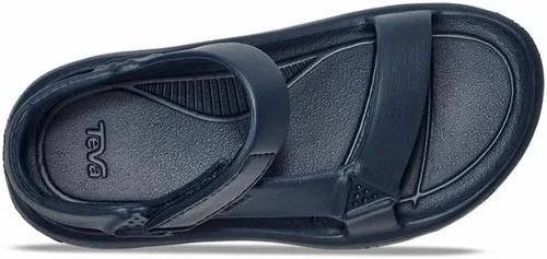 Vista 4 de Teva Kids Huracane Drift - Bebé niño pequeño