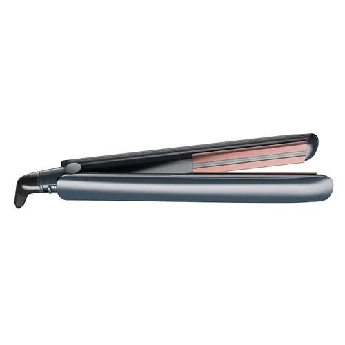 Vista 8 de Remington S8598 Smartpro alisador, gris, 1 unidad