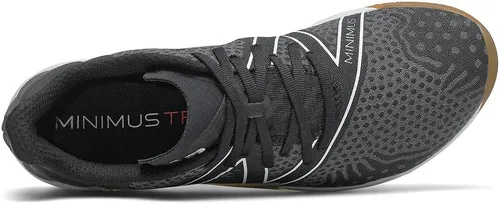 Vista 3 de New Balance Tr V1 Minimus Cross Trainer para hombre