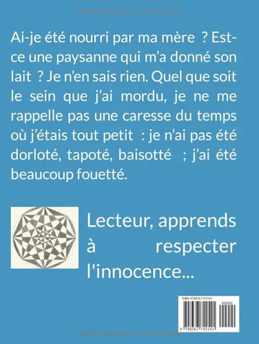 Vista 2 de L'enfant (French Edition)