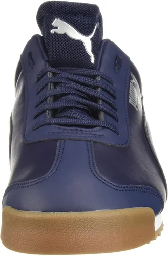 Vista 2 de Puma Scuderia Ferrari Roma - Zapatillas deportivas para hombre